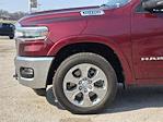 New 2025 Ram 1500 Big Horn Crew Cab 4x4 Pickup for sale #18557 - photo 8