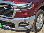 New 2025 Ram 1500 Big Horn Crew Cab 4x4 Pickup for sale #18557 - photo 9