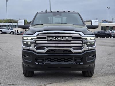New 2025 Ram 2500 Laramie Crew Cab 4x4 Pickup for sale #18591 - photo 2
