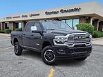New 2025 Ram 2500 Laramie Crew Cab 4x4 Pickup for sale #18591 - photo 1