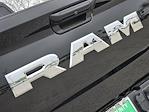 New 2025 Ram 2500 Laramie Crew Cab 4x4 Pickup for sale #18591 - photo 10