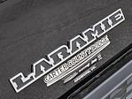New 2025 Ram 2500 Laramie Crew Cab 4x4 Pickup for sale #18591 - photo 12