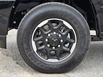 New 2025 Ram 2500 Laramie Crew Cab 4x4 Pickup for sale #18591 - photo 13