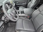 New 2025 Ram 2500 Laramie Crew Cab 4x4 Pickup for sale #18591 - photo 15
