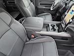 New 2025 Ram 2500 Laramie Crew Cab 4x4 Pickup for sale #18591 - photo 16