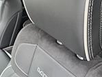 New 2025 Ram 2500 Laramie Crew Cab 4x4 Pickup for sale #18591 - photo 17