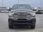 New 2025 Ram 2500 Laramie Crew Cab 4x4 Pickup for sale #18591 - photo 2