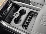 New 2025 Ram 2500 Laramie Crew Cab 4x4 Pickup for sale #18591 - photo 21