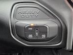 New 2025 Ram 2500 Laramie Crew Cab 4x4 Pickup for sale #18591 - photo 22