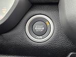 New 2025 Ram 2500 Laramie Crew Cab 4x4 Pickup for sale #18591 - photo 23
