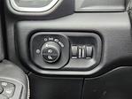 New 2025 Ram 2500 Laramie Crew Cab 4x4 Pickup for sale #18591 - photo 24