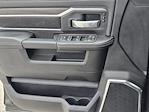 New 2025 Ram 2500 Laramie Crew Cab 4x4 Pickup for sale #18591 - photo 25