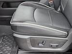 New 2025 Ram 2500 Laramie Crew Cab 4x4 Pickup for sale #18591 - photo 26