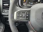 New 2025 Ram 2500 Laramie Crew Cab 4x4 Pickup for sale #18591 - photo 29