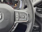 New 2025 Ram 2500 Laramie Crew Cab 4x4 Pickup for sale #18591 - photo 30