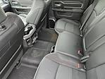 New 2025 Ram 2500 Laramie Crew Cab 4x4 Pickup for sale #18591 - photo 32