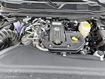 New 2025 Ram 2500 Laramie Crew Cab 4x4 Pickup for sale #18591 - photo 33