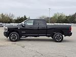 New 2025 Ram 2500 Laramie Crew Cab 4x4 Pickup for sale #18591 - photo 4