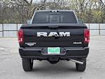 New 2025 Ram 2500 Laramie Crew Cab 4x4 Pickup for sale #18591 - photo 6