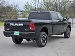 New 2025 Ram 2500 Laramie Crew Cab 4x4 Pickup for sale #18591 - photo 7