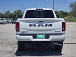 New 2025 Ram 2500 Laramie Crew Cab 4x4 Pickup for sale #18594 - photo 6
