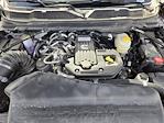 New 2025 Ram 2500 Laramie Crew Cab 4x4 Pickup for sale #18601 - photo 28