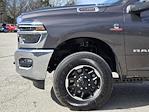 New 2025 Ram 2500 Laramie Crew Cab 4x4 Pickup for sale #18601 - photo 8