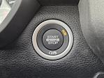 New 2025 Ram 2500 Tradesman Crew Cab 4x4 Pickup for sale #18610 - photo 23