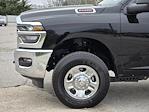 New 2025 Ram 2500 Tradesman Crew Cab 4x4 Pickup for sale #18610 - photo 8