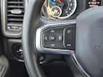 New 2025 Ram 2500 Tradesman Crew Cab 4x4 Pickup for sale #18611 - photo 30