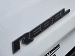 New 2025 Ram 1500 Rebel Crew Cab 4x4 Pickup for sale #18642 - photo 11