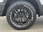 New 2025 Ram 1500 Rebel Crew Cab 4x4 Pickup for sale #18642 - photo 14