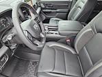 New 2025 Ram 1500 Rebel Crew Cab 4x4 Pickup for sale #18642 - photo 16
