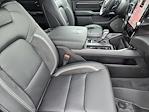 New 2025 Ram 1500 Rebel Crew Cab 4x4 Pickup for sale #18642 - photo 17