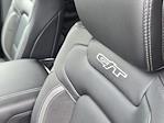 New 2025 Ram 1500 Rebel Crew Cab 4x4 Pickup for sale #18642 - photo 18