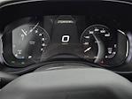 New 2025 Ram 1500 Rebel Crew Cab 4x4 Pickup for sale #18642 - photo 19