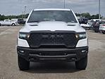 New 2025 Ram 1500 Rebel Crew Cab 4x4 Pickup for sale #18642 - photo 2