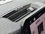New 2025 Ram 1500 Rebel Crew Cab 4x4 Pickup for sale #18642 - photo 20