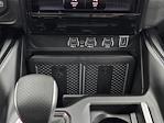 New 2025 Ram 1500 Rebel Crew Cab 4x4 Pickup for sale #18642 - photo 22