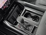 New 2025 Ram 1500 Rebel Crew Cab 4x4 Pickup for sale #18642 - photo 23