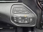 New 2025 Ram 1500 Rebel Crew Cab 4x4 Pickup for sale #18642 - photo 24