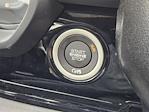 New 2025 Ram 1500 Rebel Crew Cab 4x4 Pickup for sale #18642 - photo 25