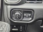 New 2025 Ram 1500 Rebel Crew Cab 4x4 Pickup for sale #18642 - photo 26