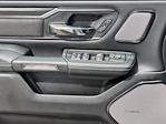 New 2025 Ram 1500 Rebel Crew Cab 4x4 Pickup for sale #18642 - photo 27