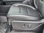 New 2025 Ram 1500 Rebel Crew Cab 4x4 Pickup for sale #18642 - photo 28