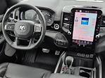 New 2025 Ram 1500 Rebel Crew Cab 4x4 Pickup for sale #18642 - photo 30