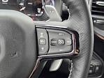 New 2025 Ram 1500 Rebel Crew Cab 4x4 Pickup for sale #18642 - photo 31