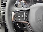 New 2025 Ram 1500 Rebel Crew Cab 4x4 Pickup for sale #18642 - photo 32
