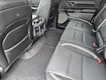 New 2025 Ram 1500 Rebel Crew Cab 4x4 Pickup for sale #18642 - photo 33