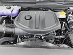 New 2025 Ram 1500 Rebel Crew Cab 4x4 Pickup for sale #18642 - photo 34